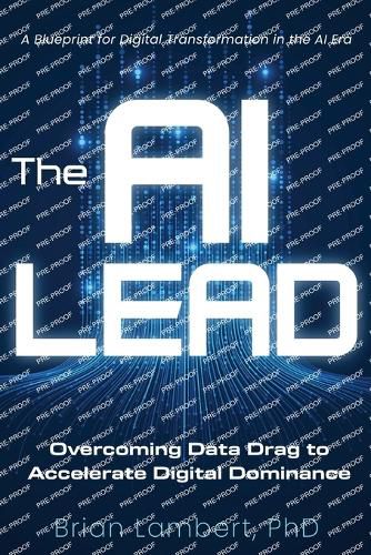 The AI Lead