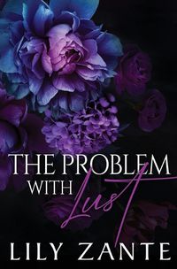 Cover image for The Problem with Lust