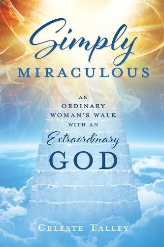 Cover image for Simply MIRACULOUS