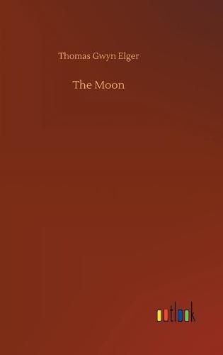 The Moon