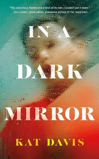 Cover image for In a Dark Mirror