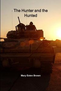 Cover image for The Hunter and the Hunted