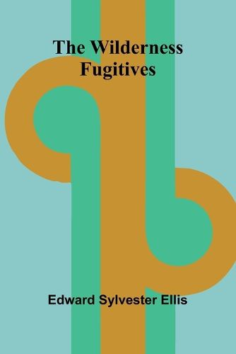 Cover image for The Wagnerian Romances (Edition1)