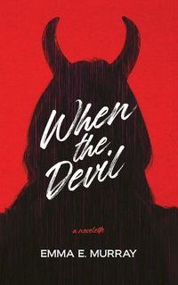 Cover image for When the Devil