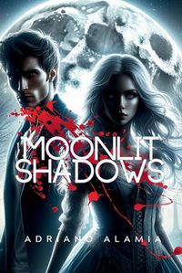 Cover image for Moonlit Shadows