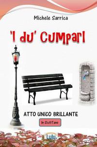 Cover image for 'I Du' Cumpari