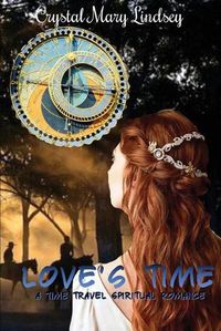 Cover image for Love's Time