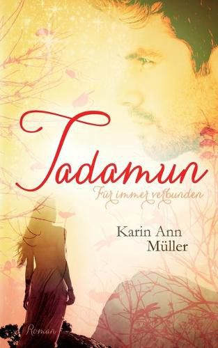Cover image for Tadamun - Fur immer verbunden