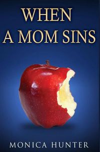 Cover image for When a Mom Sins