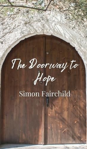 Cover image for The Doorway to Hope