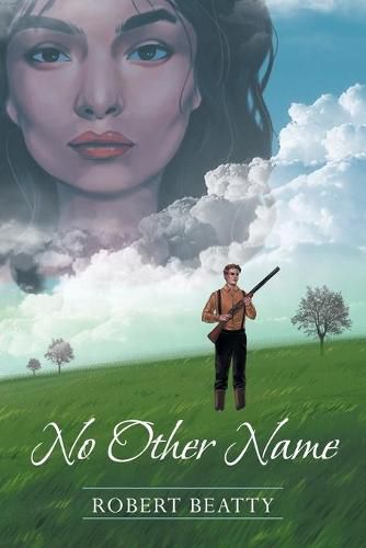 Cover image for No Other Name