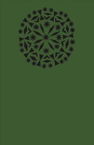 Cover image for Islamic Seasonal Journal: Islamic Diary