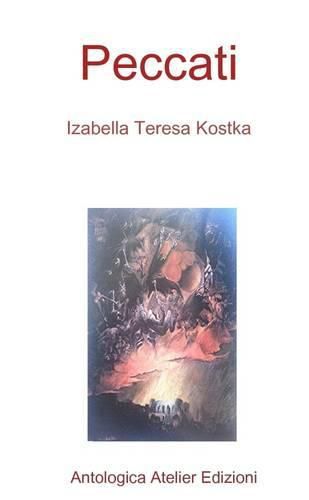 Cover image for Peccati