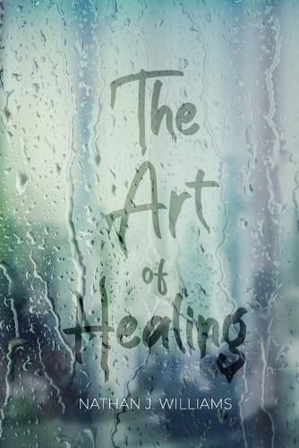 The Art of Healing