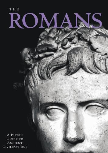 The Romans