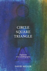 Cover image for Circle Square Triangle