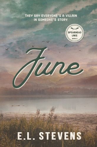 June