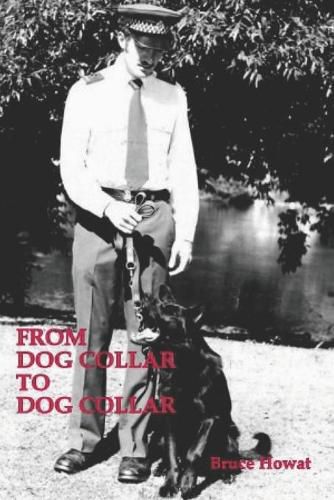 Cover image for From Dog Collar to Dog Collar