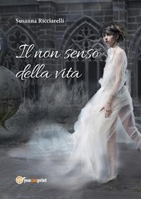 Cover image for Il non senso della vita