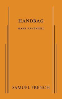 Cover image for Handbag