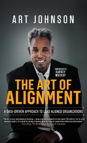 Cover image for The Art of Alignment