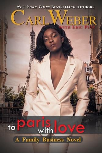 The Family Business: To Paris with Love