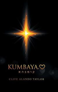 Cover image for Kumbaya.