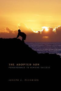 Cover image for The Adopted Son