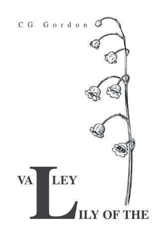 Cover image for Lily of the Valley