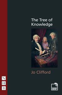 Cover image for The Tree of Knowledge