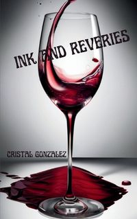 Cover image for Ink and Reveries