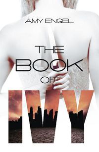 Cover image for The Book of Ivy