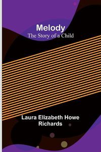 Cover image for Melody