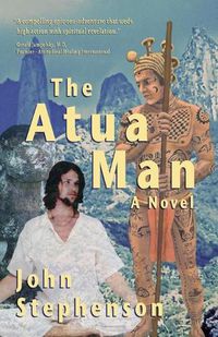 Cover image for The Atua Man