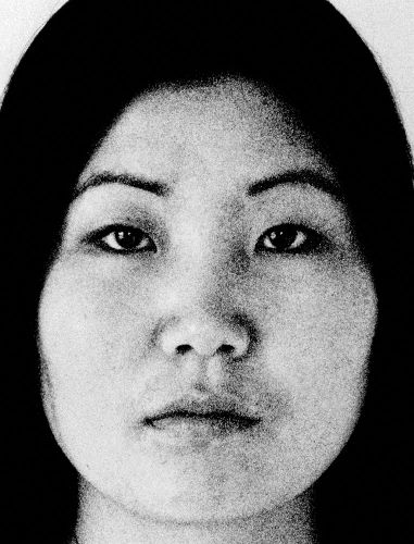 Cover image for Theresa Hak Kyung Cha: Multiple Offerings