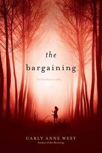 Cover image for The Bargaining