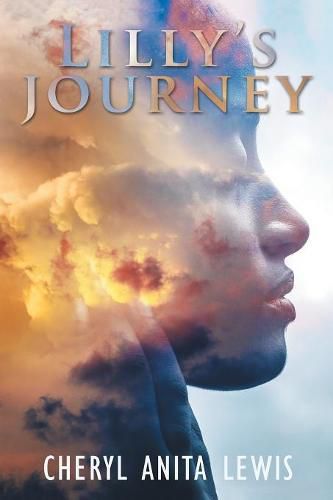 Cover image for Lilly'S Journey