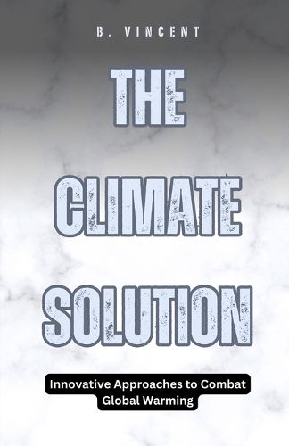 The Climate Solution