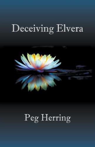 Cover image for Deceiving Elvera