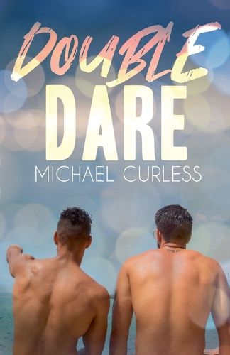 Cover image for Double Dare