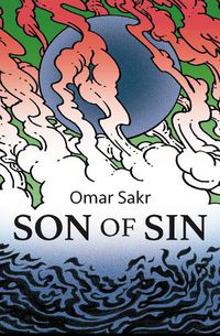 Cover image for Son of Sin