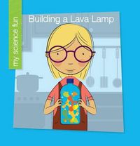 Cover image for Building a Lava Lamp