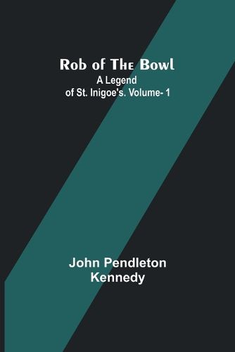 Rob of the Bowl