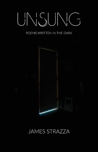 Cover image for Unsung