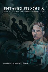 Cover image for Entangled Souls