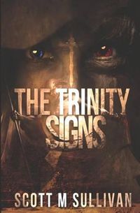 Cover image for The Trinity Signs