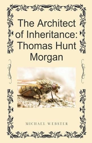 Cover image for The Architect of Inheritance