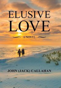 Cover image for Elusive Love