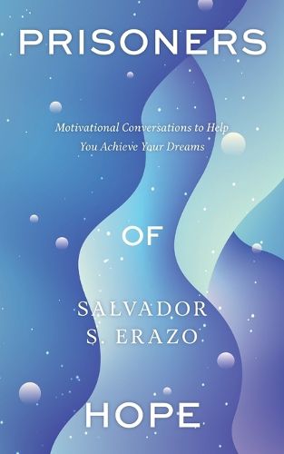 Cover image for Prisoners of Hope