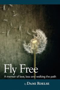 Cover image for Fly Free